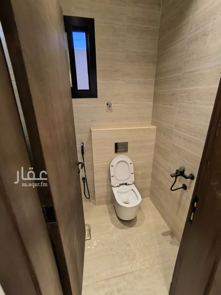 Floor for Sale in Jeddah Ar Rahmaniyah 11