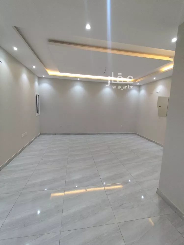 شقة للبيع في شارع إبن حزم الأندلسي, حي طيبة, مدينة جدة, منطقة مكة المكرمة 10