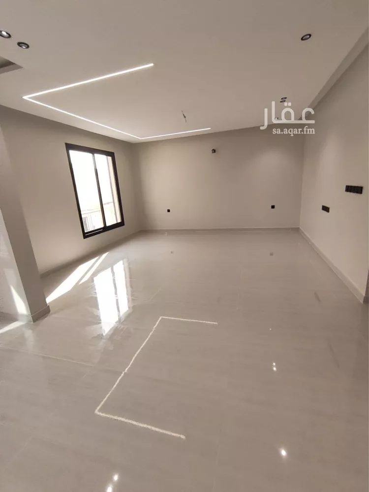 فيلا للبيع في شارع فهيه, حي الرياض, مدينة جدة, منطقة مكة المكرمة 12