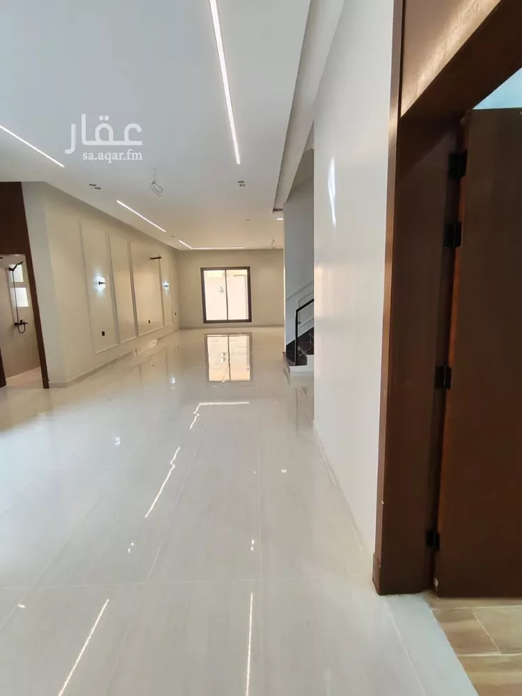 فيلا للبيع في شارع فهيه, حي الرياض, مدينة جدة, منطقة مكة المكرمة 14