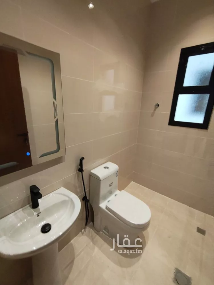 فيلا للبيع في شارع فهيه, حي الرياض, مدينة جدة, منطقة مكة المكرمة 9