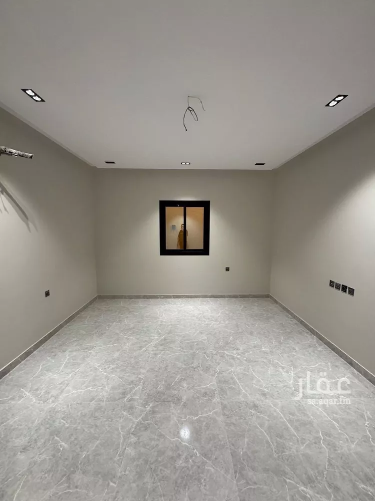 فيلا للبيع في شارع جمال الدين الجزائري, حي الحمدانية, مدينة جدة, منطقة مكة المكرمة 8