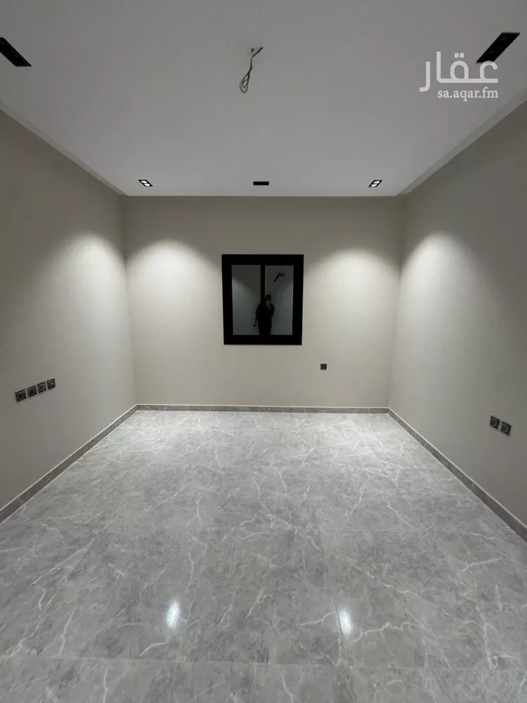 فيلا للبيع في شارع جمال الدين الجزائري, حي الحمدانية, مدينة جدة, منطقة مكة المكرمة صورة 4