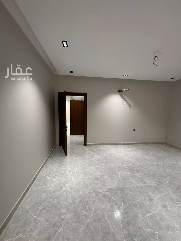 فيلا للبيع في شارع جمال الدين الجزائري, حي الحمدانية, مدينة جدة, منطقة مكة المكرمة 10