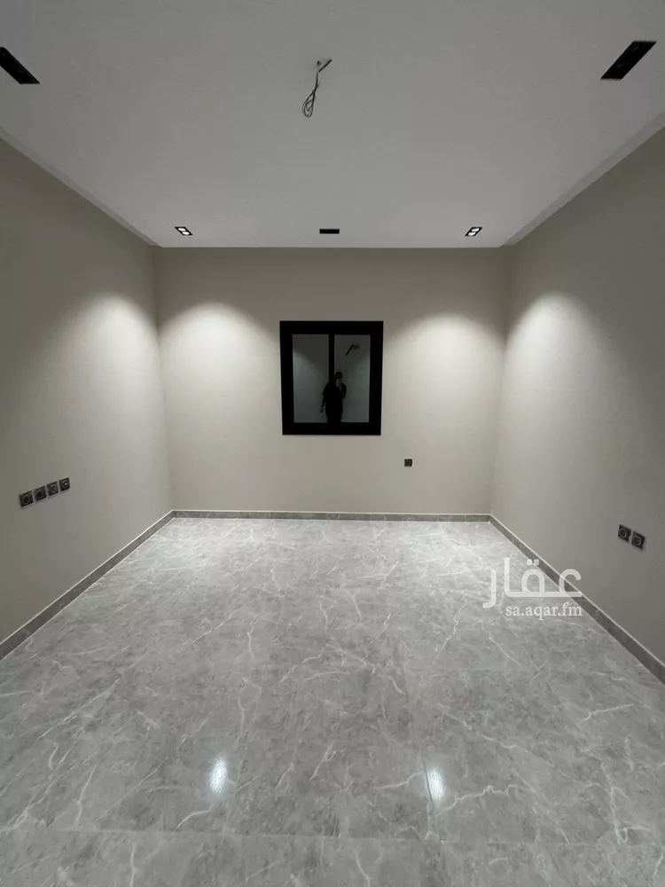 فيلا للبيع في شارع احمد بن منصور, حي الحمدانية, مدينة جدة, منطقة مكة المكرمة 6