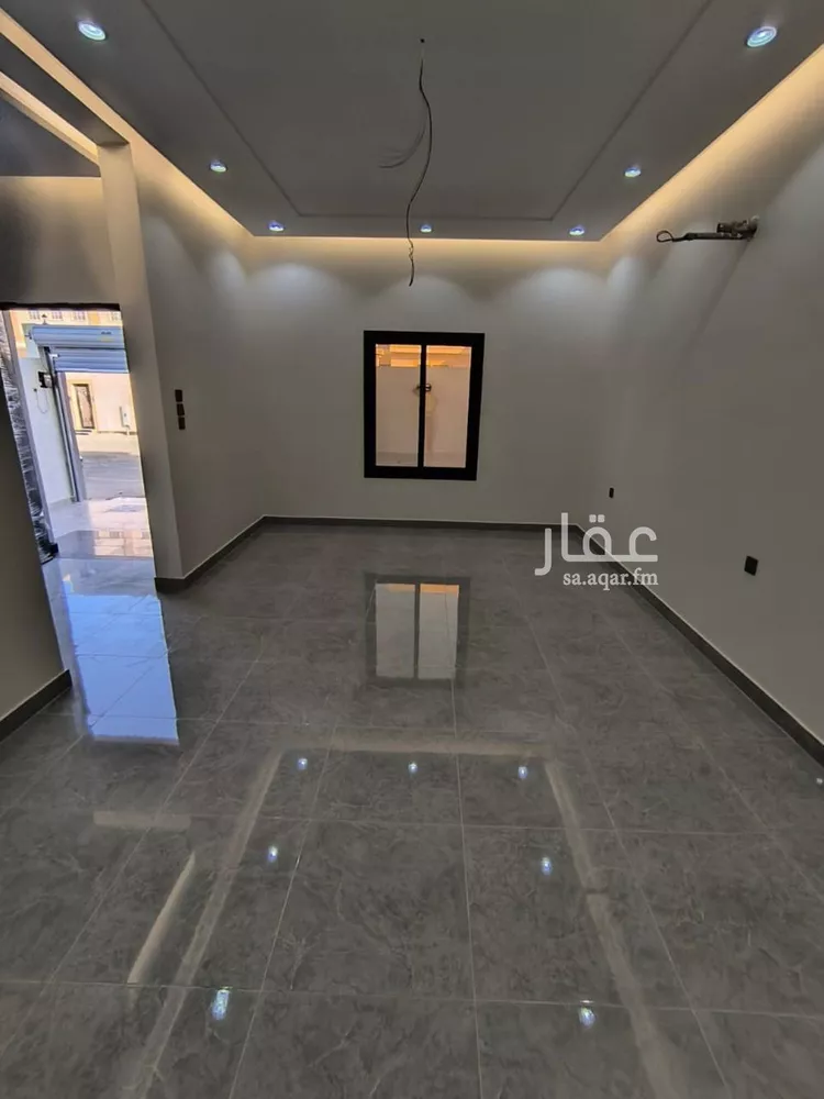 Villa for Sale in Jeddah Ar Rahmaniyah 12