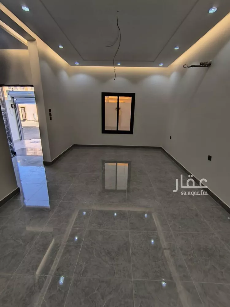 Villa for Sale in Jeddah Ar Rahmaniyah 10