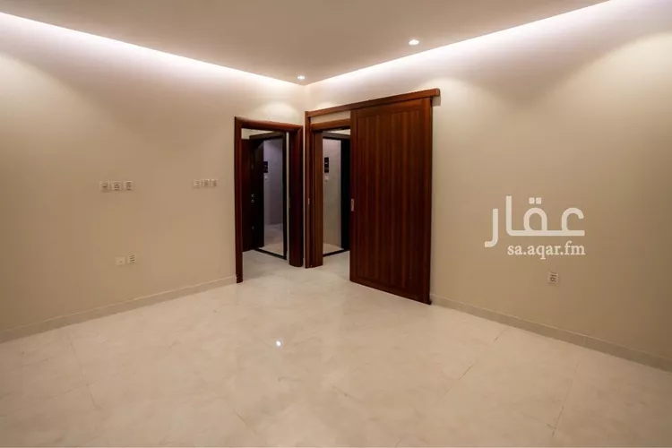 شقة للبيع في شارع المكرونة فرعي, حي الربوة, مدينة جدة, منطقة مكة المكرمة صورة 4