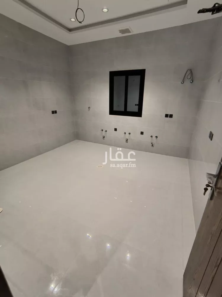 Villa for Sale in Jeddah Ar Rahmaniyah 9
