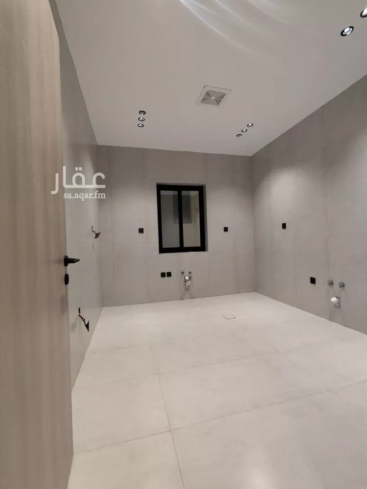 شقة للبيع في شارع قريش, حي السلامة, مدينة جدة, منطقة مكة المكرمة صورة 4