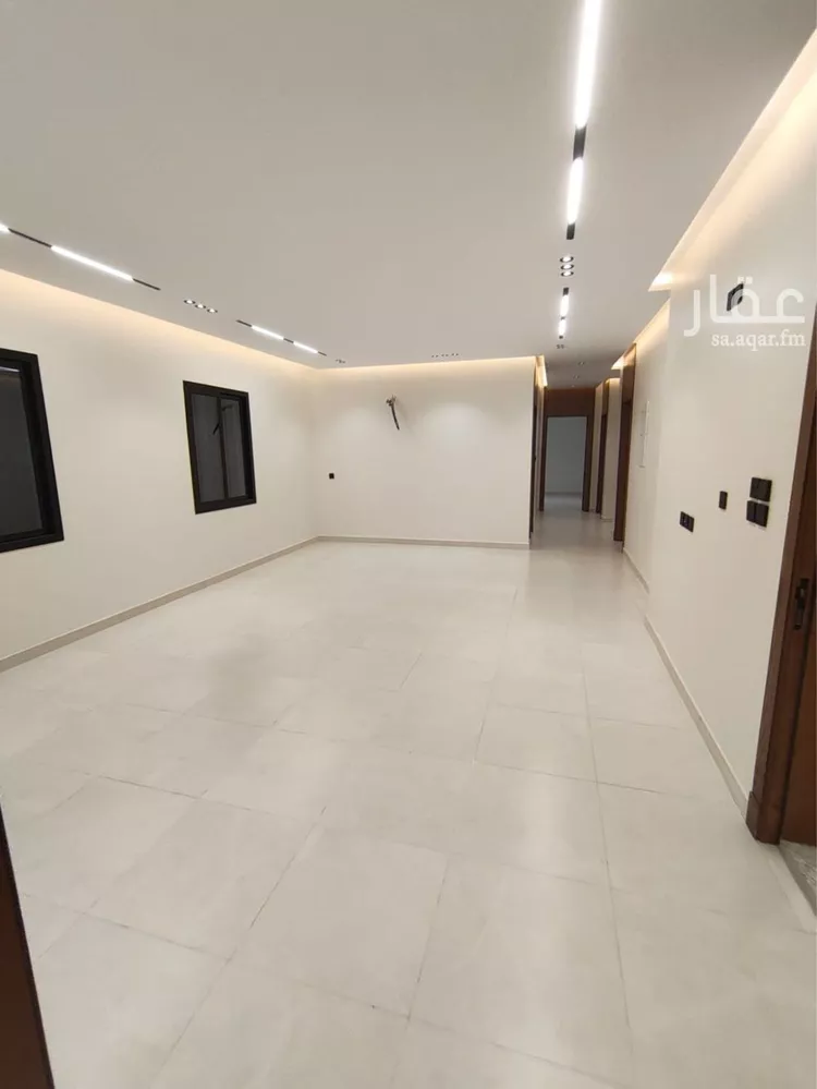 فيلا للبيع في شارع منصور الحميلي, حي الرحمانية, مدينة جدة, منطقة مكة المكرمة صورة 5