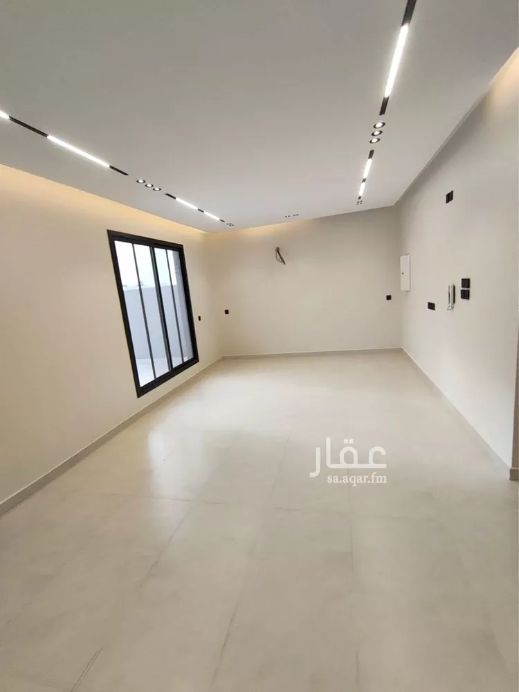 فيلا للبيع في شارع منصور الحميلي, حي الرحمانية, مدينة جدة, منطقة مكة المكرمة صورة 4