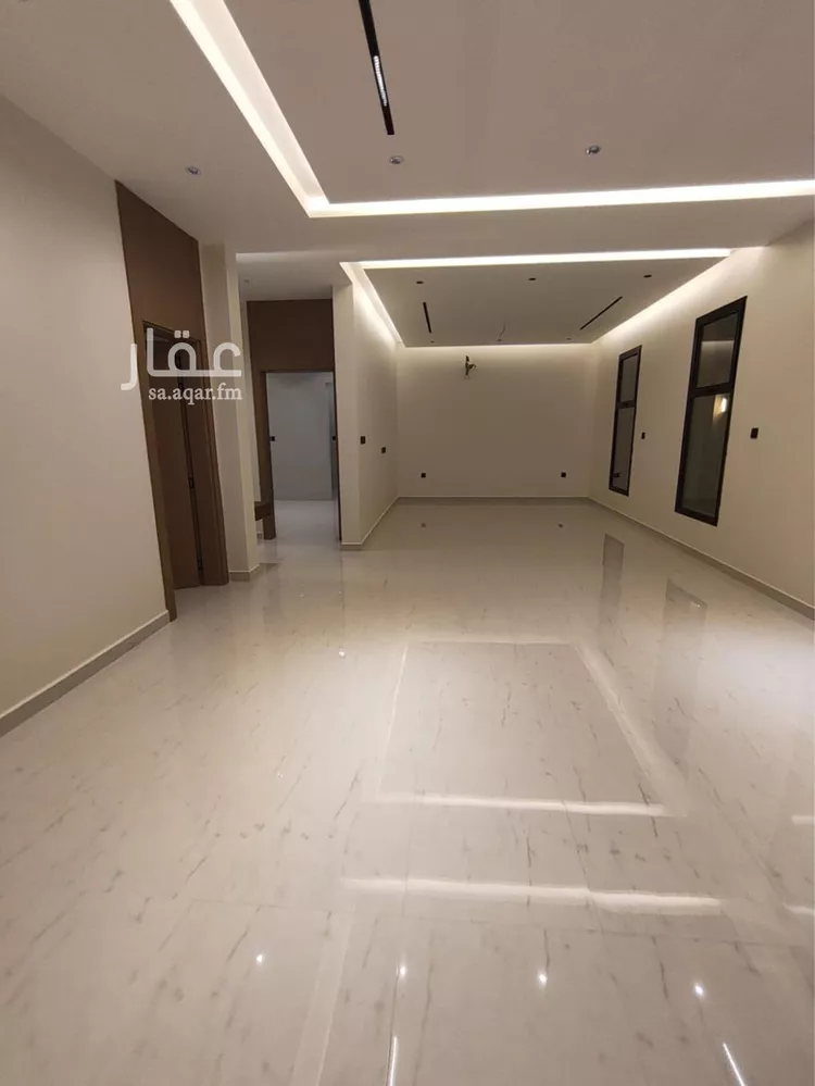 فيلا للبيع في شارع أبو حفص الحنفي, حي الياقوت, مدينة جدة, منطقة مكة المكرمة 6