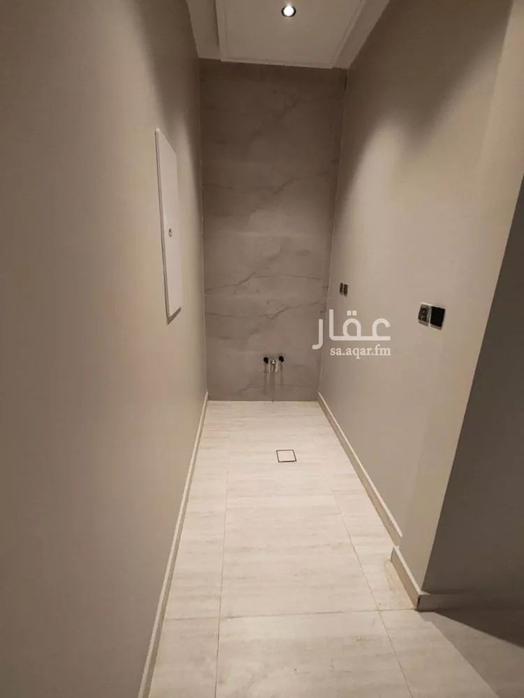 فيلا للبيع في شارع الدشيشة, حي الرحمانية, مدينة جدة, منطقة مكة المكرمة صورة 4