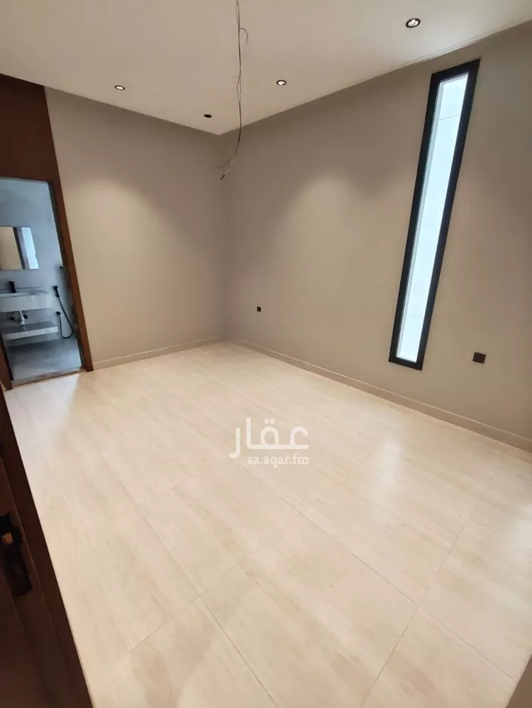 فيلا للبيع في شارع الدشيشة, حي الرحمانية, مدينة جدة, منطقة مكة المكرمة 13