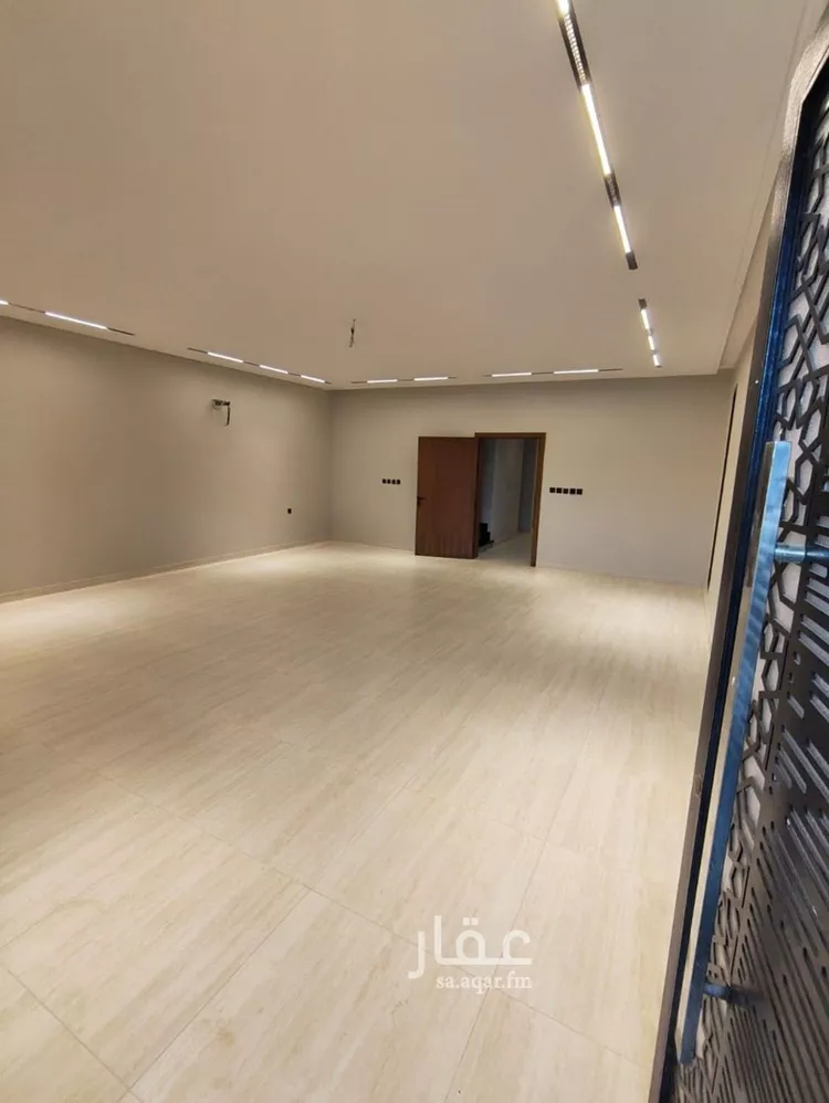 فيلا للبيع في شارع الدشيشة, حي الرحمانية, مدينة جدة, منطقة مكة المكرمة 20