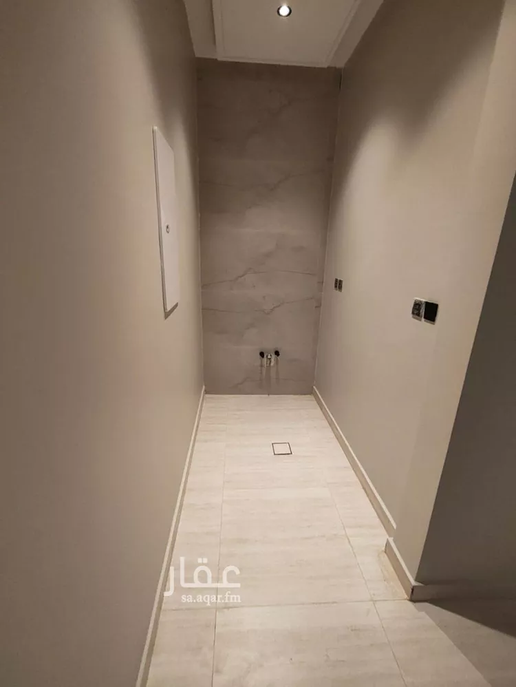 فيلا للبيع في شارع جعفر الوجيه, حي الرحمانية, مدينة جدة, منطقة مكة المكرمة 23