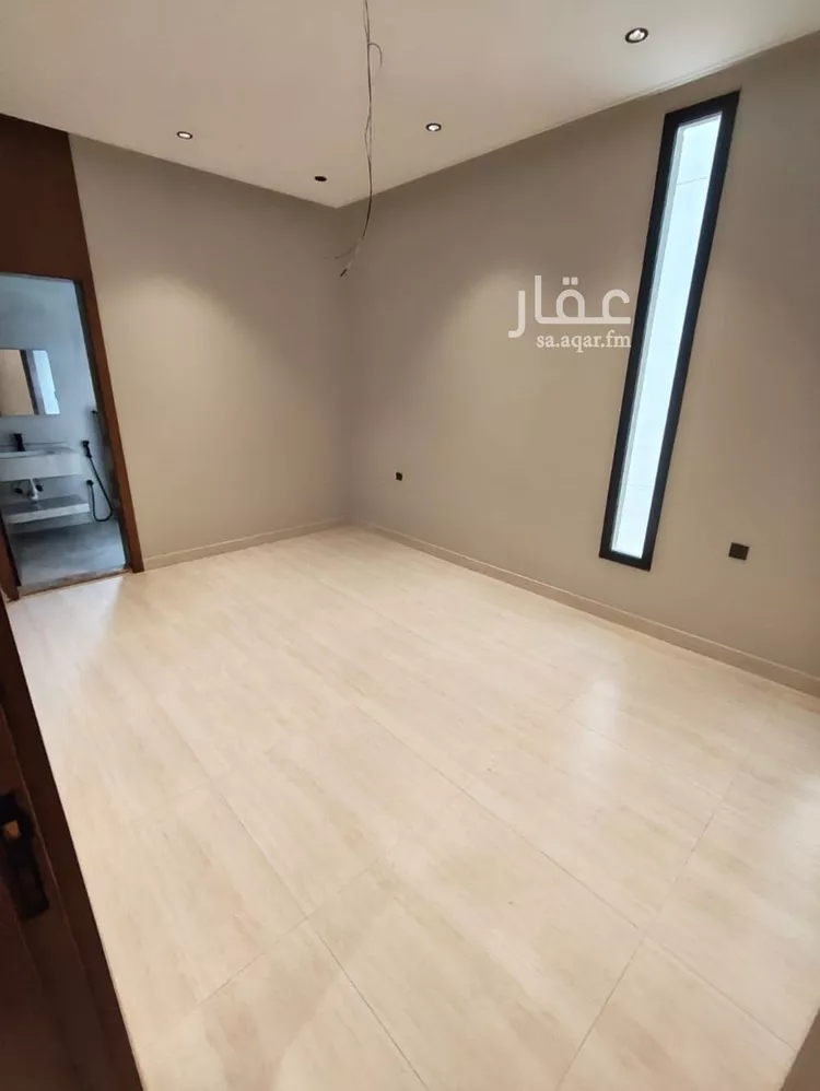 فيلا للبيع في شارع سميه بنت خياط(رضي الله عنها), حي الرحمانية, مدينة جدة, منطقة مكة المكرمة 12
