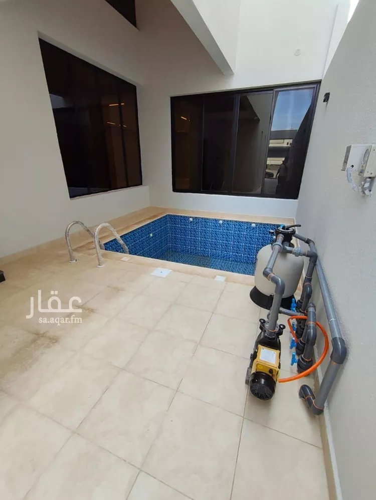 فيلا للبيع في شارع سميه بنت خياط(رضي الله عنها), حي الرحمانية, مدينة جدة, منطقة مكة المكرمة 21