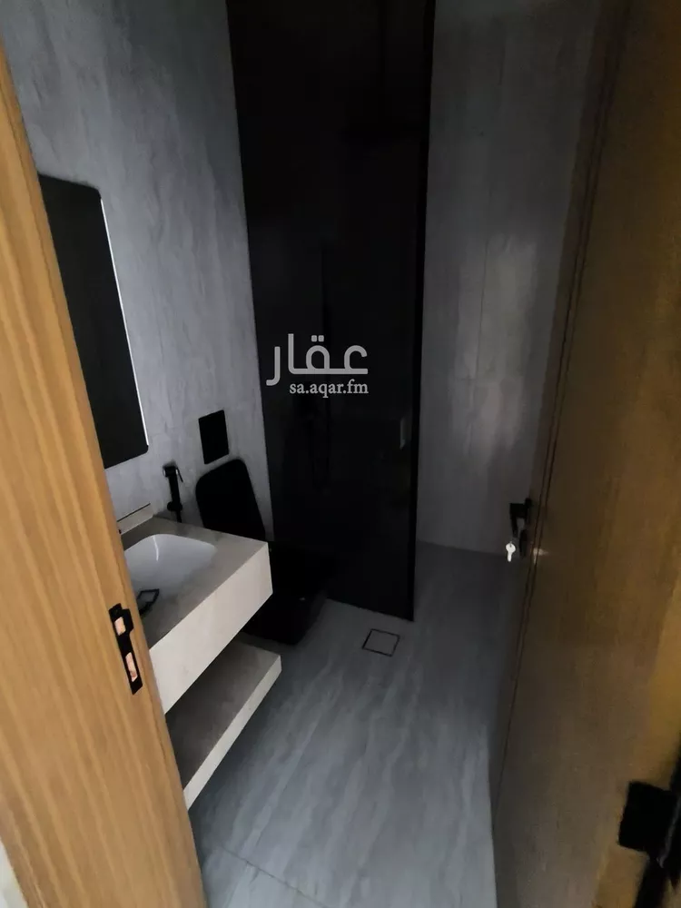 شقة للبيع في شارع وادي الرمسه, حي الروضة, مدينة جدة, منطقة مكة المكرمة صورة 5