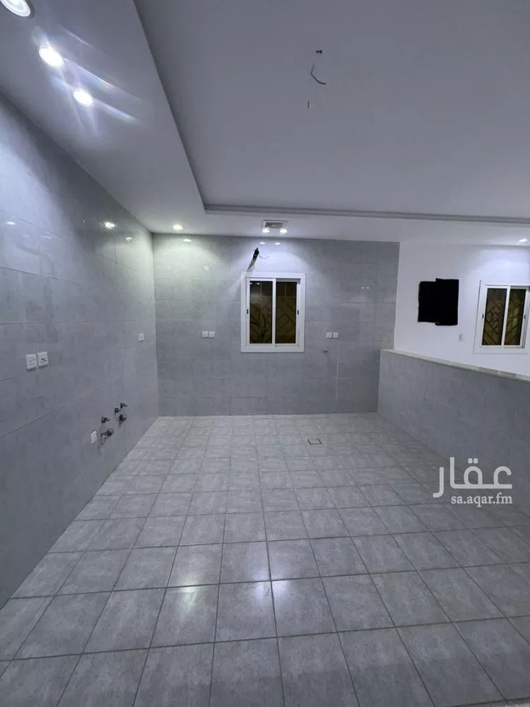 فيلا للبيع في شارع موريتانيا, حي الرياض, مدينة جدة, منطقة مكة المكرمة صورة 2