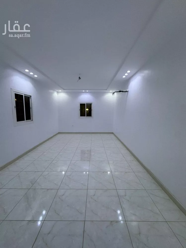 فيلا للبيع في شارع موريتانيا, حي الرياض, مدينة جدة, منطقة مكة المكرمة 6