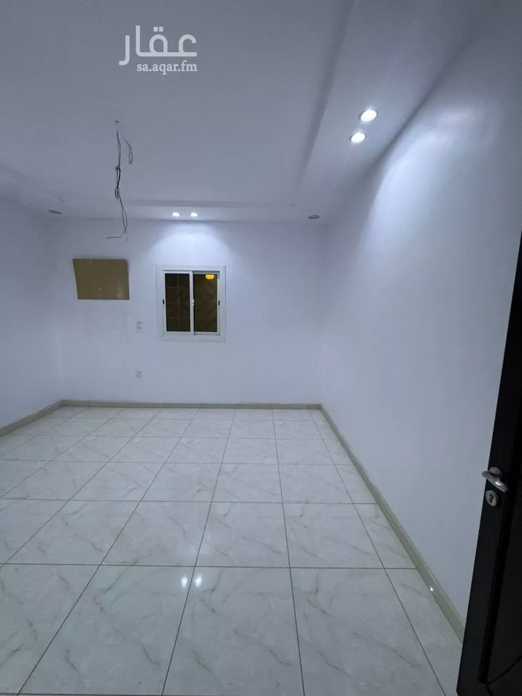 فيلا للبيع في شارع موريتانيا, حي الرياض, مدينة جدة, منطقة مكة المكرمة 9