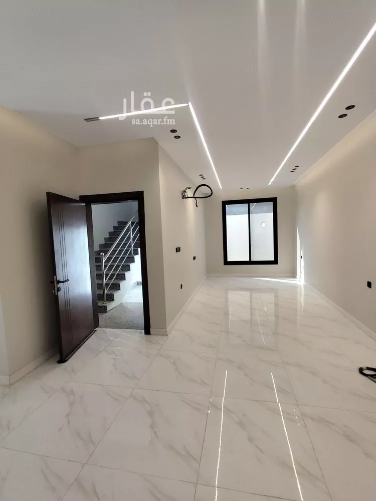 فيلا للبيع في شارع فهد عبدالله سعد وزنه, حي الرياض, مدينة جدة, منطقة مكة المكرمة صورة 3