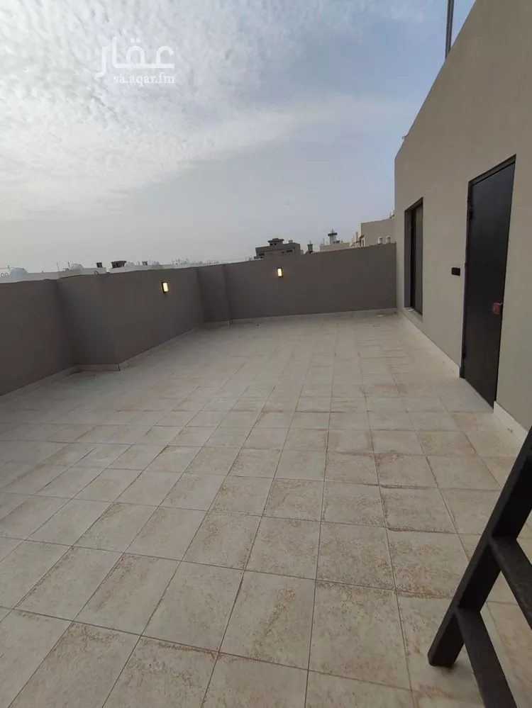 فيلا للبيع في شارع عبد السلام اللخمي, حي الرحمانية, مدينة جدة, منطقة مكة المكرمة صورة 3