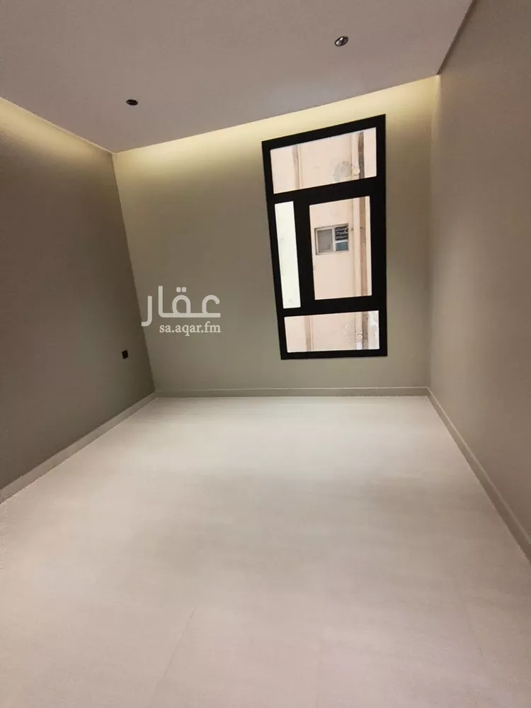 شقة للبيع في شارع الماذن, حي السلامة, مدينة جدة, منطقة مكة المكرمة صورة 4