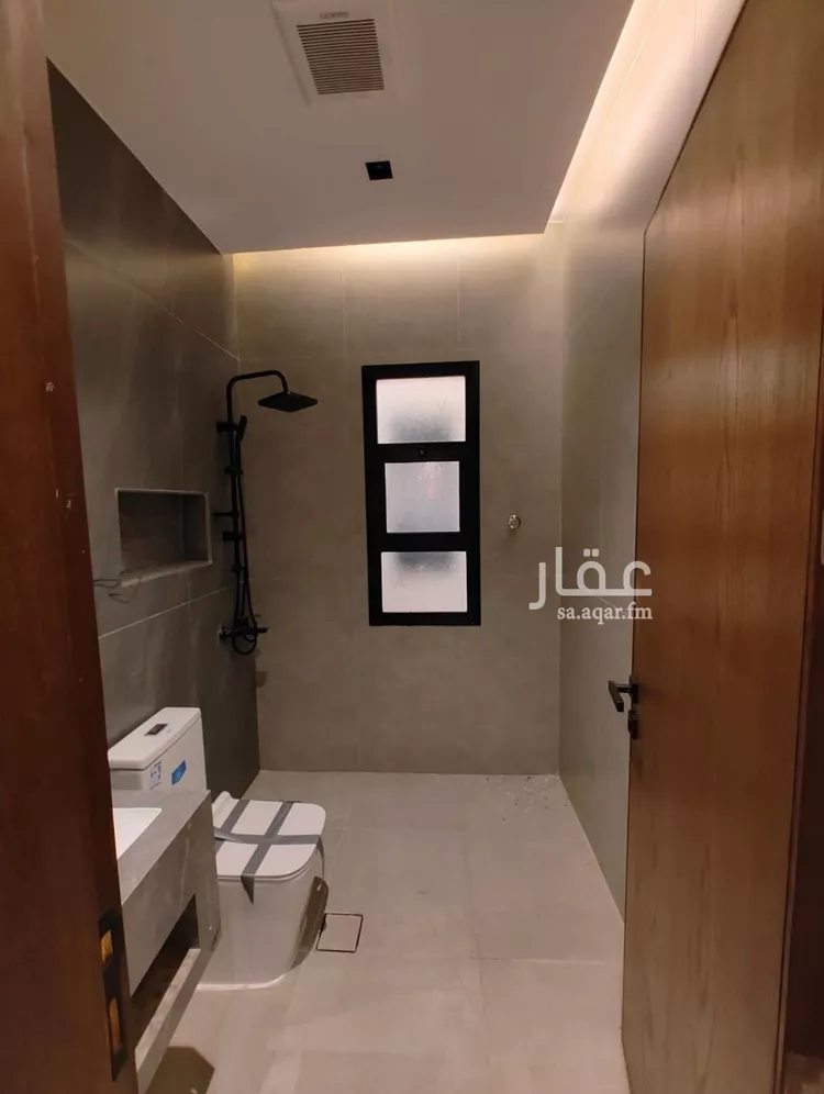 فيلا للبيع في شارع محمد الجمدي, حي الرحمانية, مدينة جدة, منطقة مكة المكرمة 18