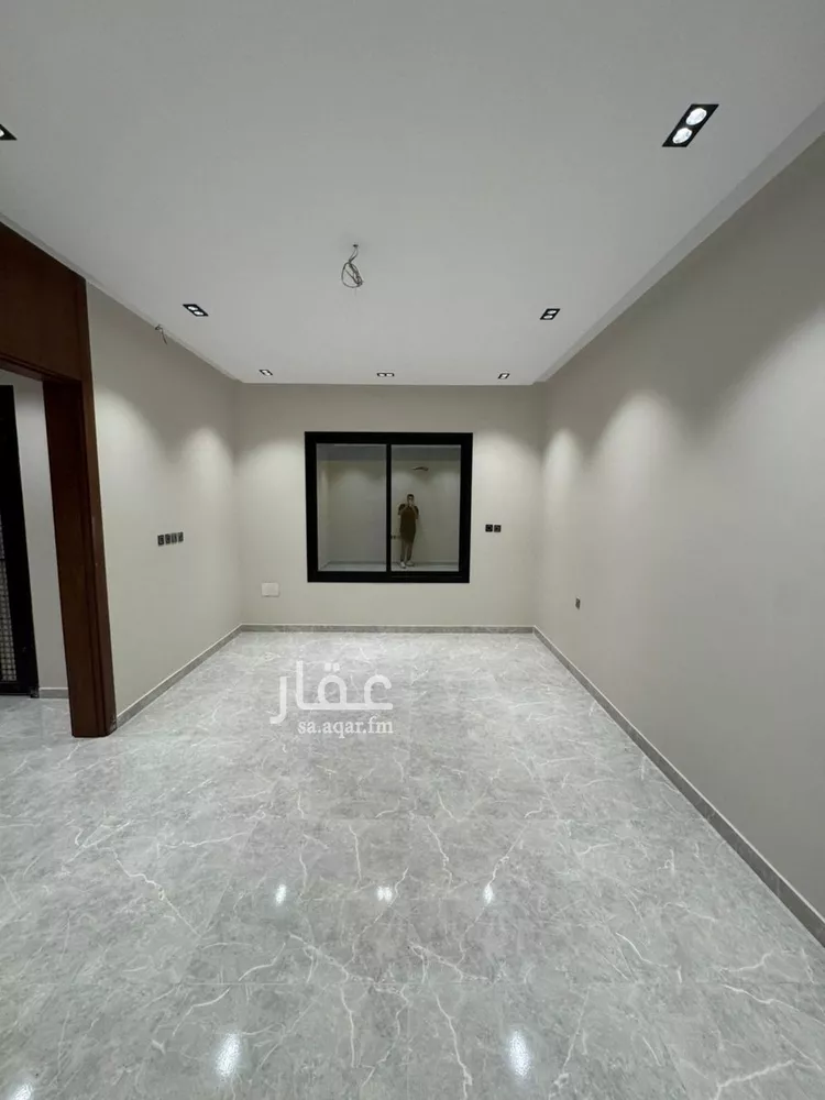 فيلا للبيع في شارع يعقوب بن اوس, حي الحمدانية, مدينة جدة, منطقة مكة المكرمة صورة 4