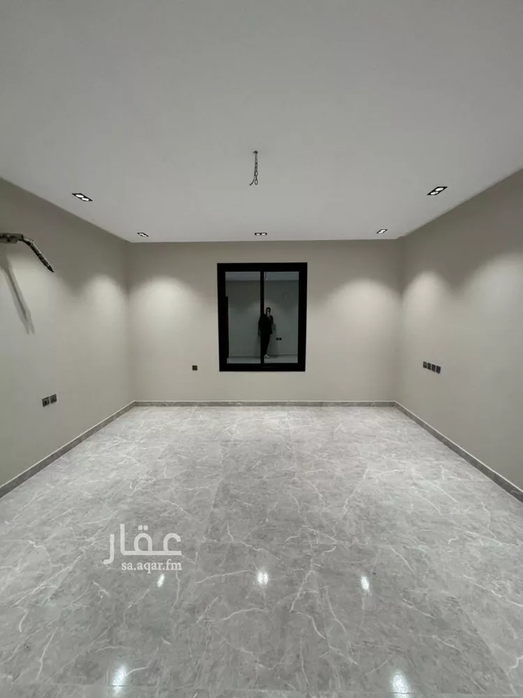 Villa for Sale in Jeddah Al Hamadaniyah 12