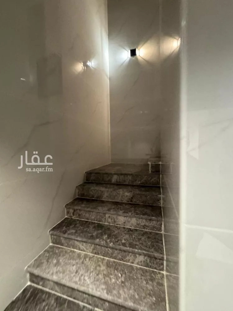 Villa for Sale in Jeddah Al Hamadaniyah 16