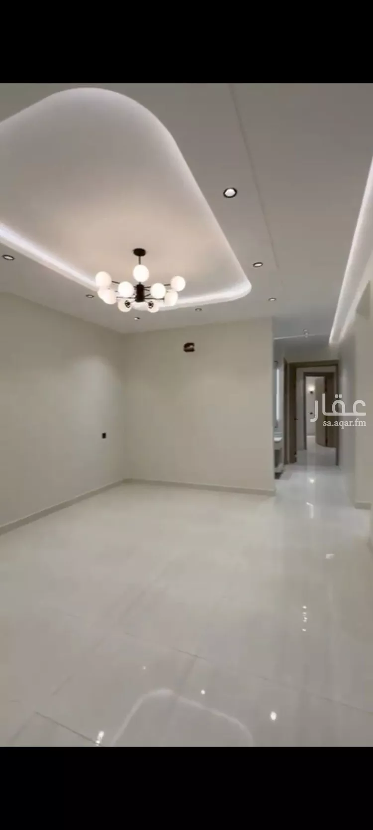 دور للبيع في شارع المعلاة 58, حي المعلاة, مدينة أحد رفيدة, منطقة عسير 6