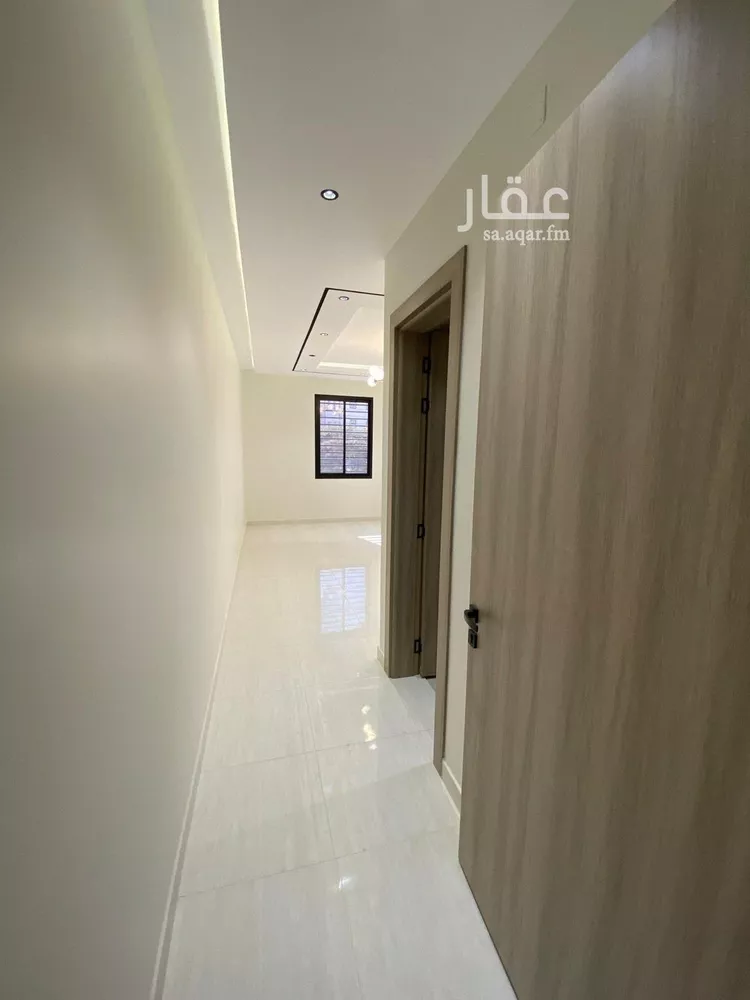 دور للبيع في شارع اندونيسيا, حي النهضة, مدينة أحد رفيدة, منطقة عسير 13