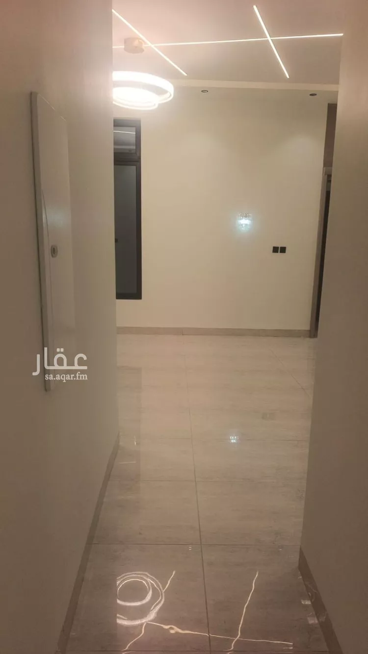 Villa for Sale in Dammam King Fahd 10