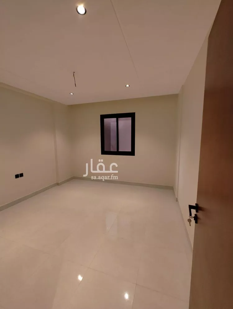 شقة للبيع في شارع عبيد بن معاذ, حي الصفاء, مدينة جدة, منطقة مكة المكرمة صورة 3
