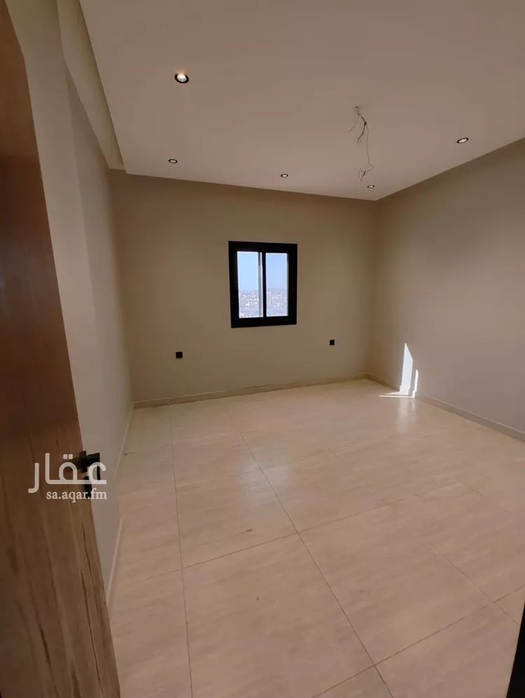 شقة للبيع في شارع عبيد بن معاذ, حي الصفاء, مدينة جدة, منطقة مكة المكرمة صورة 5