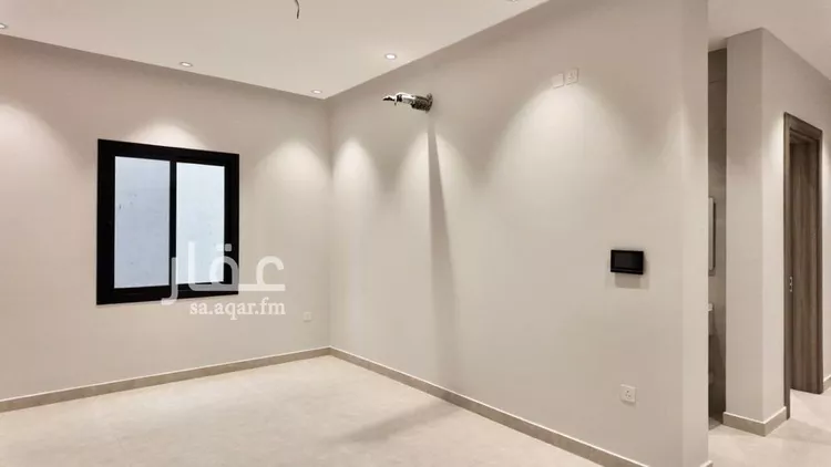 شقة للبيع في شارع حنش بن المعتمر, حي الصفاء, مدينة جدة, منطقة مكة المكرمة صورة 4