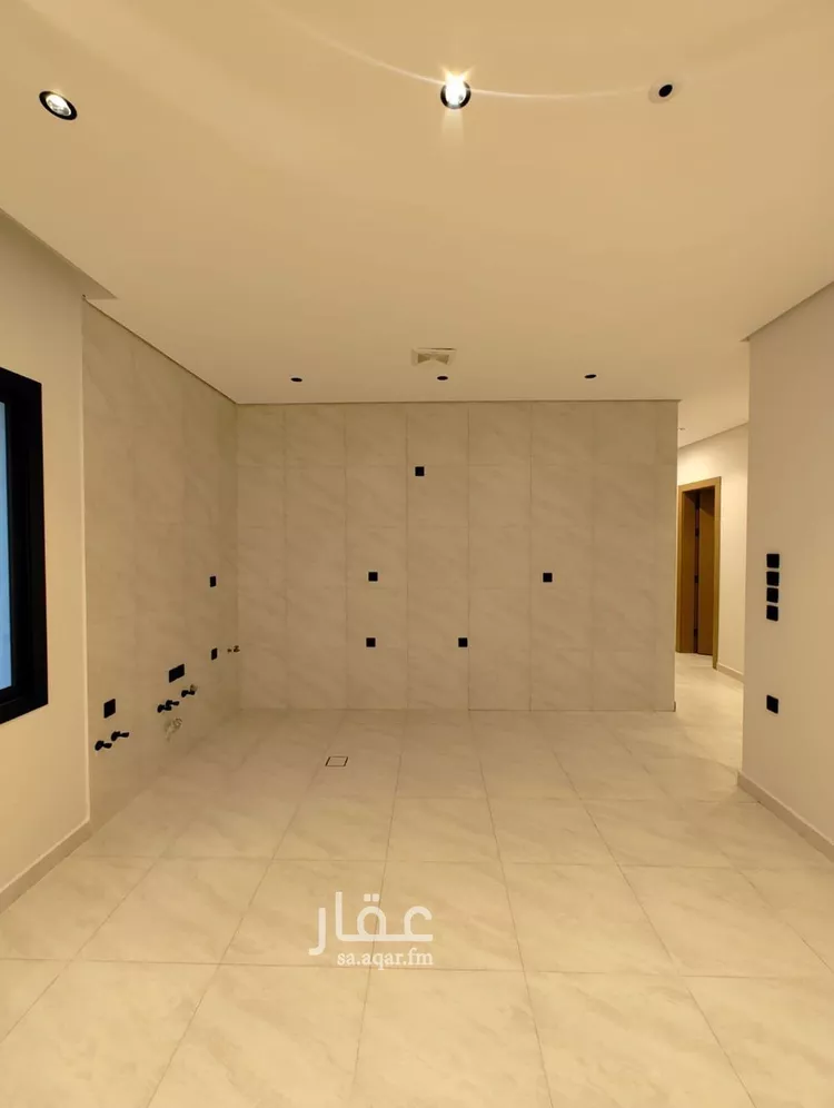 شقة للبيع في شارع حديقه رامي, حي السلامة, مدينة جدة, منطقة مكة المكرمة 8