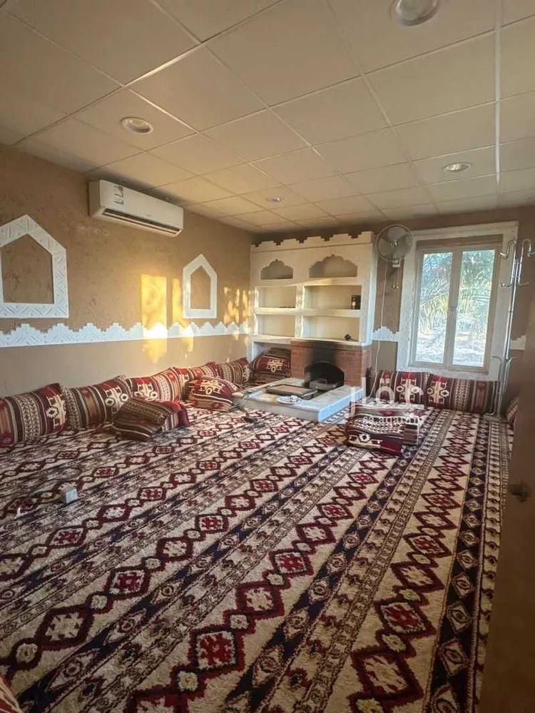 مزرعة للبيع في شارع لايوجد , مدينة المذنب, منطقة القصيم صورة 5