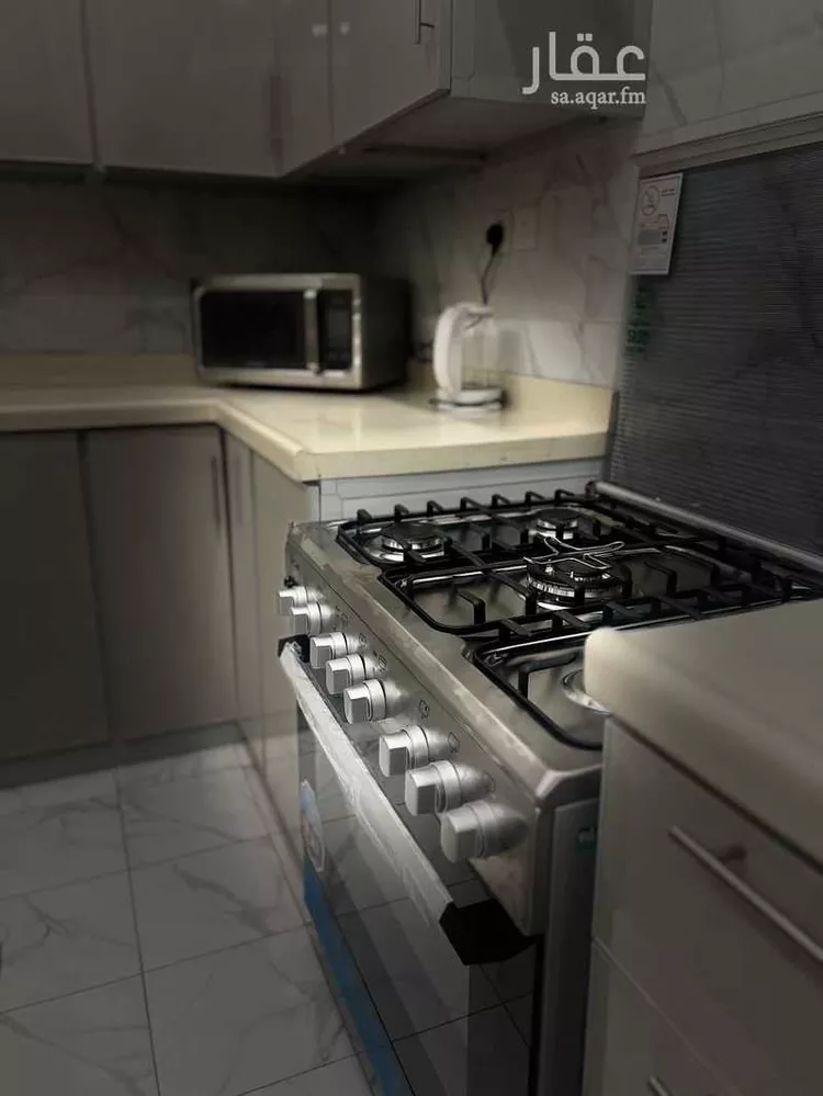 شقة للإيجار في شارع القمح, حي المروة, مدينة جدة, منطقة مكة المكرمة