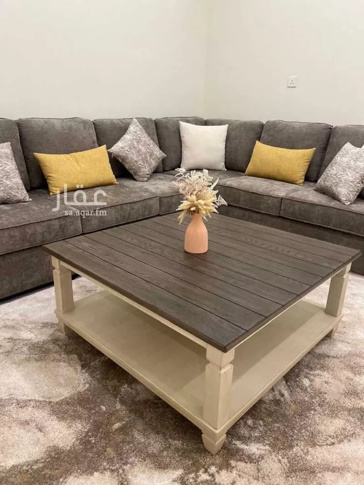 شقة للإيجار في شارع القمح, حي المروة, مدينة جدة, منطقة مكة المكرمة صورة 5