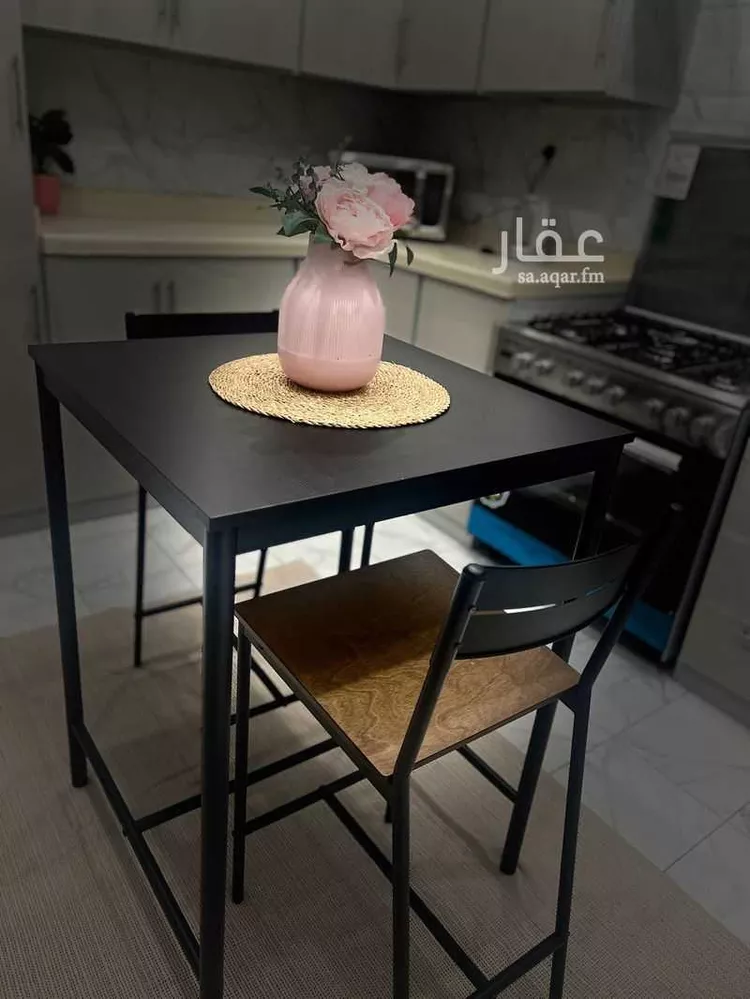 شقة للإيجار في شارع القمح, حي المروة, مدينة جدة, منطقة مكة المكرمة صورة 5