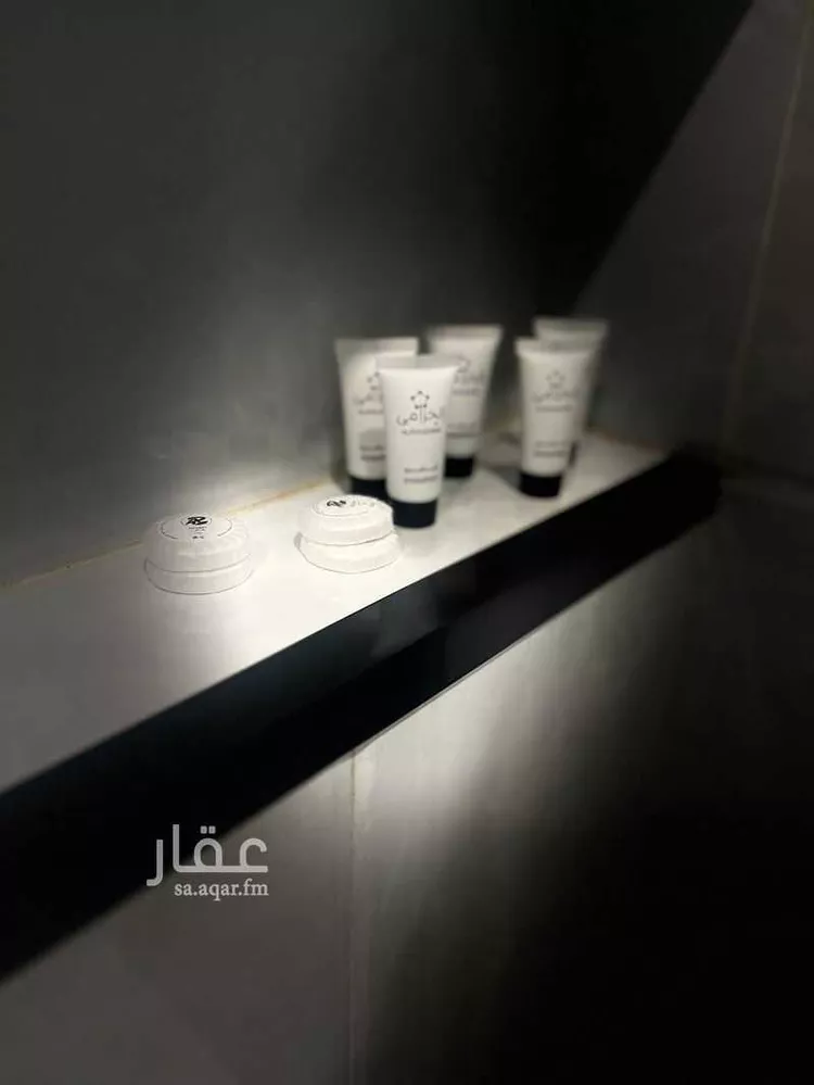 شقة للإيجار في شارع القمح, حي المروة, مدينة جدة, منطقة مكة المكرمة صورة 2