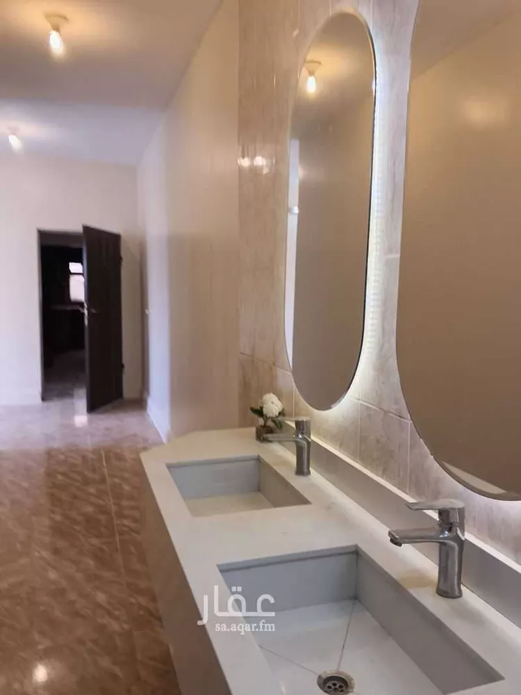 دور للإيجار في شارع بارق 1817 ، حي الزهور ، بارق ، المجاردة