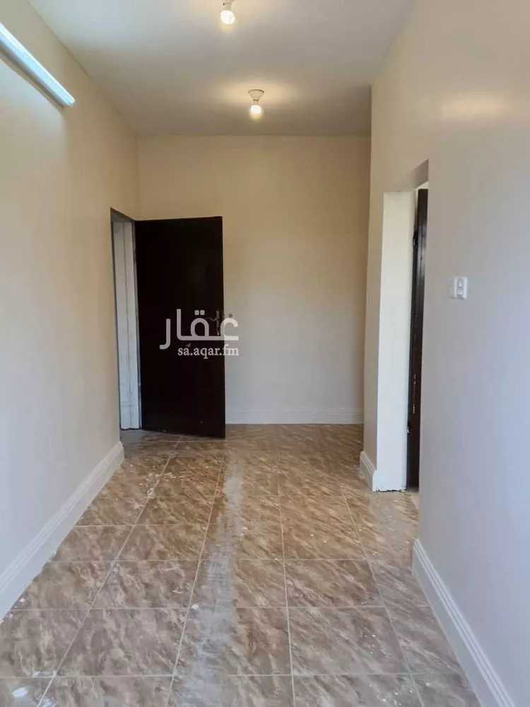 دور للإيجار في شارع بارق 1817 ، حي الزهور ، بارق ، المجاردة صورة 3