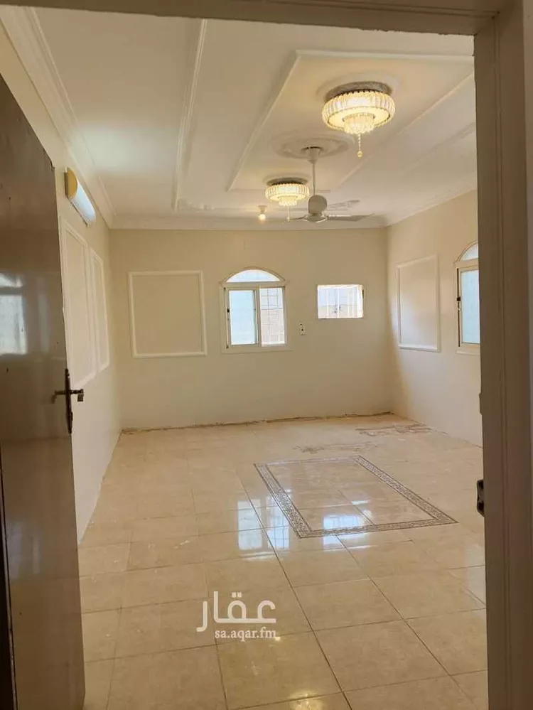 دور للإيجار في شارع بارق 1817 ، حي الزهور ، بارق ، المجاردة صورة 5