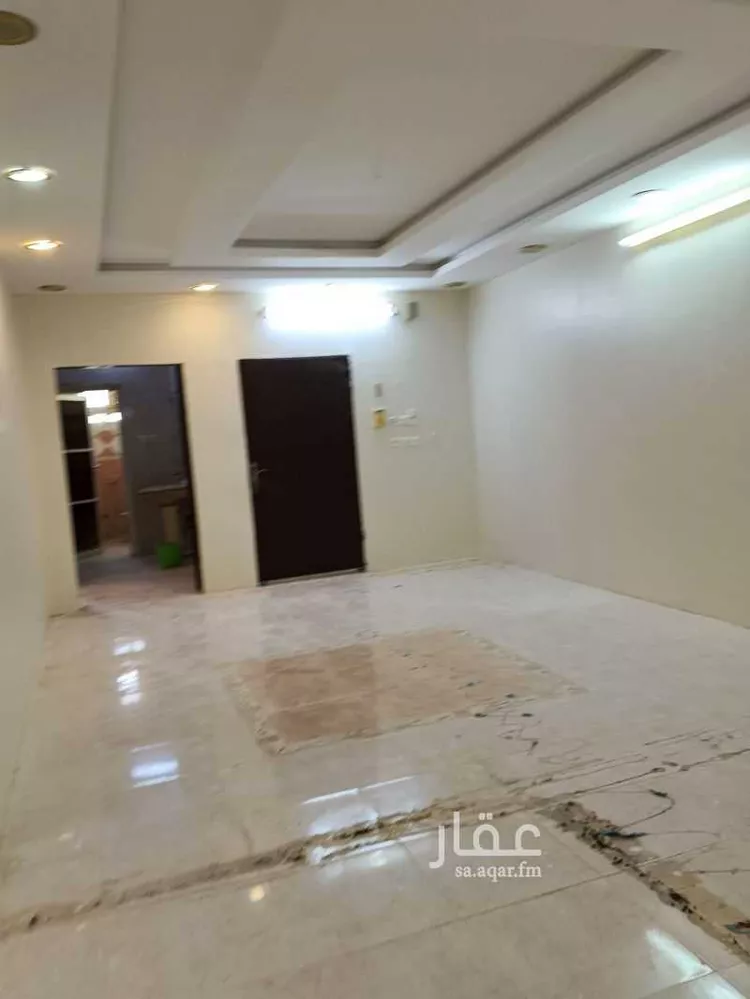 دور للإيجار في شارع بارق 1817 ، حي الزهور ، بارق ، المجاردة صورة 2